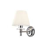 Devon&Devon Plissè Lamp