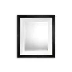 Devon&Devon Plaza Mirror