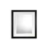 Devon&Devon Plaza Mirror