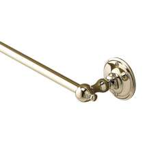 Devon&Devon Old Navy Towel-rail