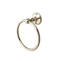 Devon&Devon Old Navy Towel ring