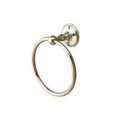 Devon&Devon Old Navy Towel ring