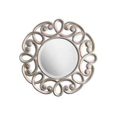 Devon&Devon Norma mirror