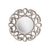 Devon&Devon Norma mirror