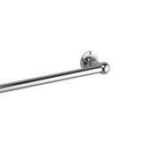 Devon&Devon New York Towel-rail