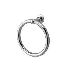 Devon&Devon New York Towel ring