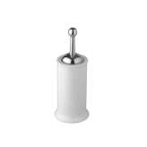 Devon&Devon New York Toilet brush holder