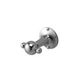 Devon&Devon New York Robe hook