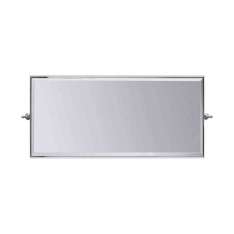 Devon&Devon New York 123 Mirror
