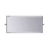 Devon&Devon New York 123 Mirror