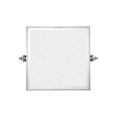 Devon&Devon New York 121 Mirror