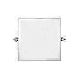 Devon&Devon New York 121 Mirror