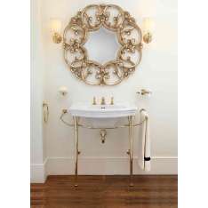 Devon&Devon New Etoile Console