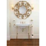 Devon&Devon New Etoile Console