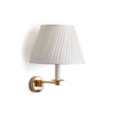 Devon&Devon Nadine Lamp