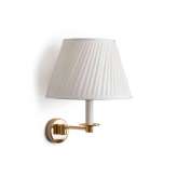 Devon&Devon Nadine Lamp