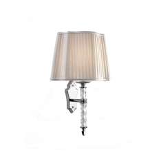 Devon&Devon Moonlight Lamp
