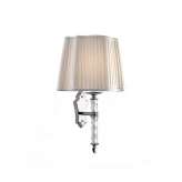 Devon&Devon Moonlight Lamp