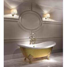 Devon&Devon Mida Bathtub