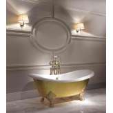Devon&Devon Mida Bathtub