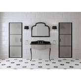 Devon&Devon Miami Vanity Unit
