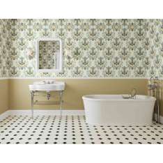 Devon&Devon Melody Junior Console