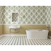 Devon&Devon Melody Junior Console