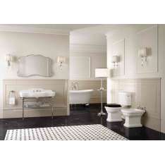 Devon&Devon Melody Console