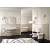 Devon&Devon Melody Console