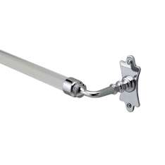 Devon&Devon Mayfair Towel-rail
