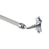 Devon&Devon Mayfair Towel-rail