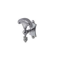 Devon&Devon Mayfair Robe hook