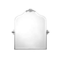 Devon&Devon Mayfair Mirror