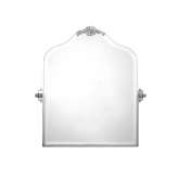 Devon&Devon Mayfair Mirror