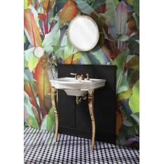 Devon&Devon Marlene Console
