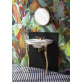 Devon&Devon Marlene Console