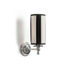 Devon&Devon Margot Lamp