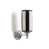 Devon&Devon Margot Lamp