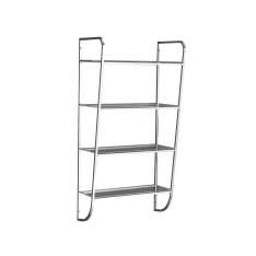 Devon&Devon Make Up Glass shelf