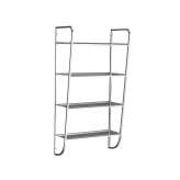 Devon&Devon Make Up Glass shelf