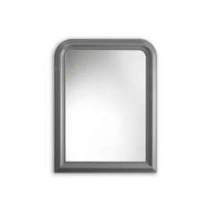 Devon&Devon Madame Mirror