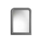 Devon&Devon Madame Mirror