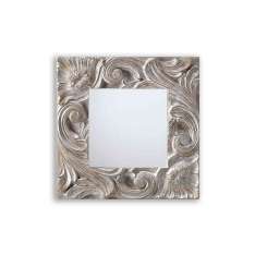 Devon&Devon Little Bloom Mirror