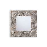 Devon&Devon Little Bloom Mirror