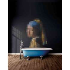 Devon&Devon Kensington Bathtub