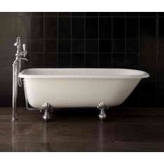 Devon&Devon Kensington 154 Bathtub