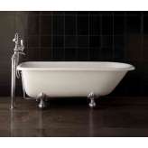 Devon&Devon Kensington 154 Bathtub