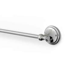 Devon&Devon Kalos Towel-rail
