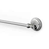 Devon&Devon Kalos Towel-rail