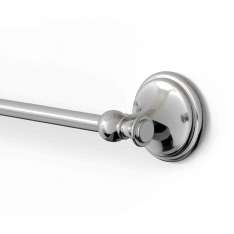 Devon&Devon Kalos Towel-rail
